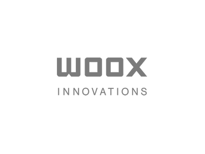WOOX INNOVATIONS